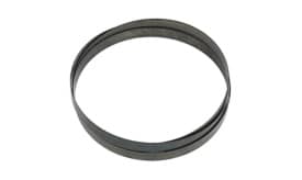 Bandsaw Blade 2460 x 25 x 0.9mm 14tpi