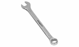 Combination Spanner 11mm