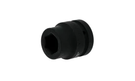 31mm socket tool designed for automotive and mechanical applications, featuring a durable construction for effective use.
