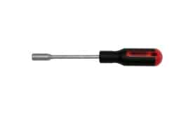 10mm - Nut Driver