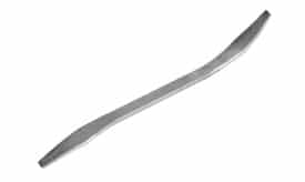 Brake Shoe Adjuster