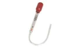 Ethylene Glycol Antifreeze Pocket Tester Ball Type