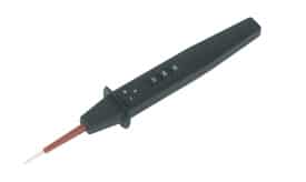 Circuit Tester 6/12/24/48V LED