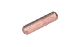 Electrode Straight 50mm