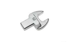 13mm Open End Insert Spanner (tqwc100)