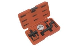 Water Pump Removal Kit - VW 2.5D TDi PD