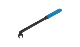 Auxiliary Belt Tensioner Wrench for VAG 1.4 TSi/TFSi - Belt Drive