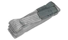 Load Sling 4tonne Capacity 5mtr