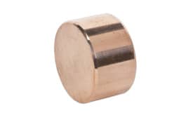 Copper Hammer Face for CFH04 & CRF35