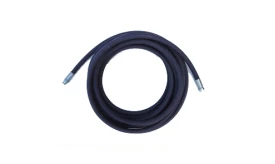 Triace 60ft 3/8" R2 FEM/FEM Hose for Pressure Washers
