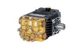 Annovi Reverberi AR XT13.15 Pump