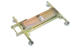 Ladder Stabiliser