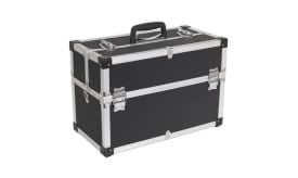 Cantilever Tool Case
