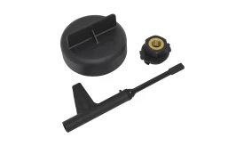 Automatic Gearbox Oil Filler Set for Mercedes 9G-Tronic