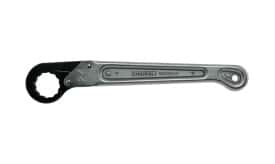 24mm Quick Wrench
