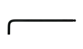 5/32" - Ball End Hex Key