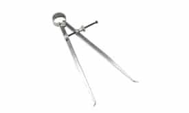 Spring Calliper 200mm Internal
