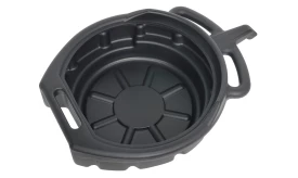 Oil/Fluid Drain Pan 7.6ltr