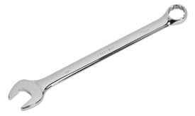 Combination Spanner 32mm