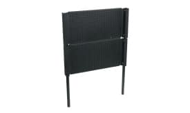 PerfoTool Storage Panel for AP24 Series Rollcabs