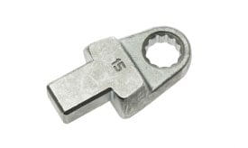 15mm Ring Insert (tqwc200 Tqwc500)