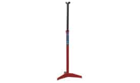 High Level Supplementary Support Stand 2tonne Capacity