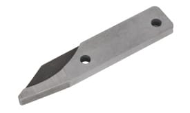 Right Blade for SA56