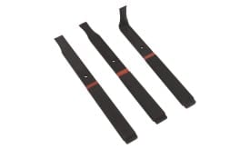 Panel Seam Splitter Set 3pc