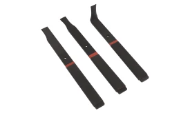Panel Seam Splitter Set 3pc