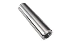 Collet MT3-M12 Ø14mm