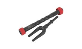Impact Ball Joint Splitter