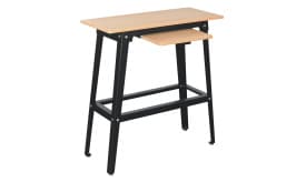 Stand for SM3002, SM2502, SM2503