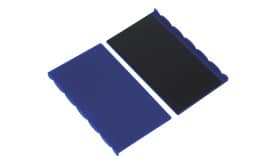 Magnetic Edge Protector 2pc