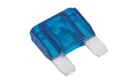 Automotive MAXI Blade Fuse 60A Pack of 10