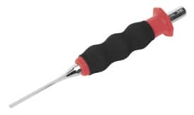 Sheathed Parallel Pin Punch Ø3mm