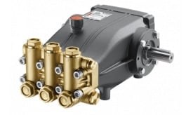 HAWK NLT2525ISR Pump