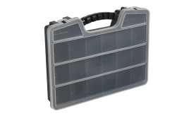 Assortment Case 23 Compartment