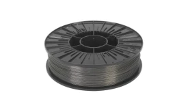 Flux Cored MIG Wire 4.5kg 0.9mm A5.20 Class E71T-GS