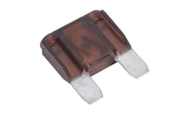 Automotive MAXI Blade Fuse 70A Pack of 10
