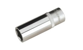 Spark Plug Socket 16mm 1/2"Sq Drive