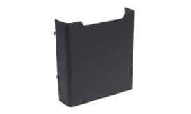 Document Holder for AP24 Series Tool Chests