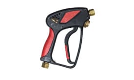Triace 350 Bar Heavy Duty Pressure Washer Trigger Gun