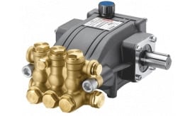 HAWK NHD1415R Pump