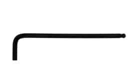 3/16" - Ball End Hex Key