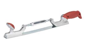 Professional Adjustable Hand File Holder