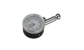 Tyre Pressure Gauge TUV/GS Approved