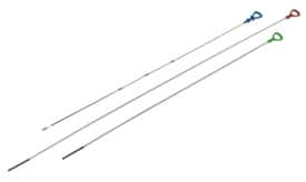 Engine & Transmission Dipstick Set for Mercedes 3pc