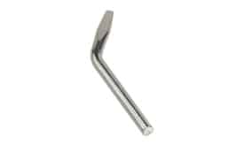 7mm Tip Curved for SD100