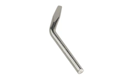 7mm Tip Curved for SD100