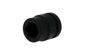 1" Drive - Impact - 30mm (1-3/16")